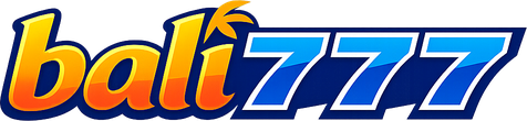 logo bali777